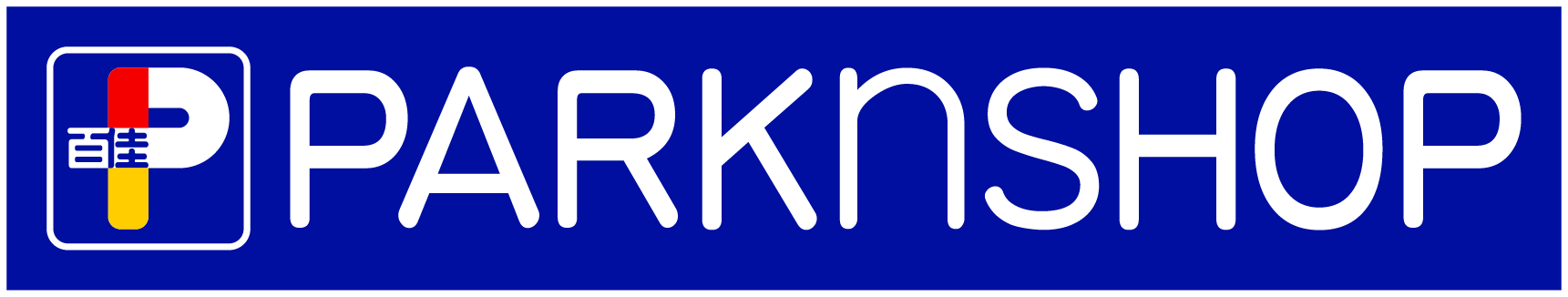 ParknShop