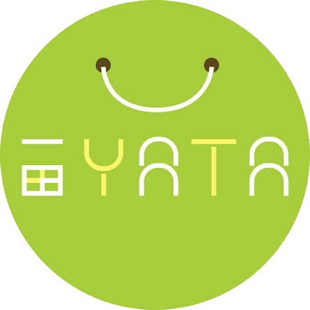 YATA